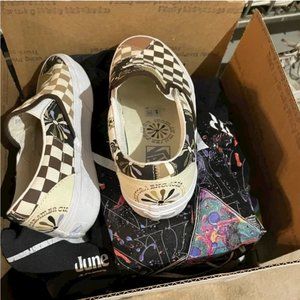 Bundle for @thewalkencloset